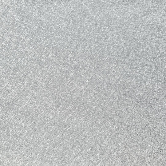 Fensterfolie static window stripes Ava image number null